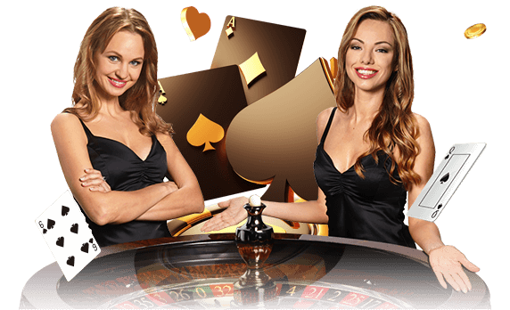 Jogue com dealers reais no GERENTEPG!