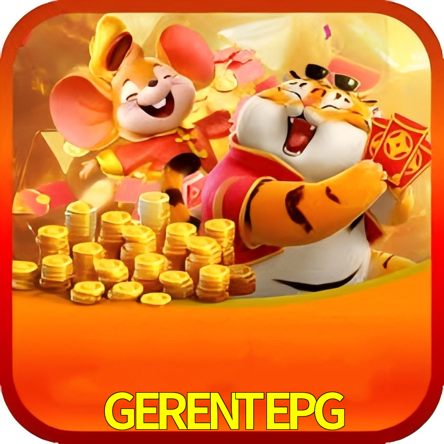 GERENTEPG