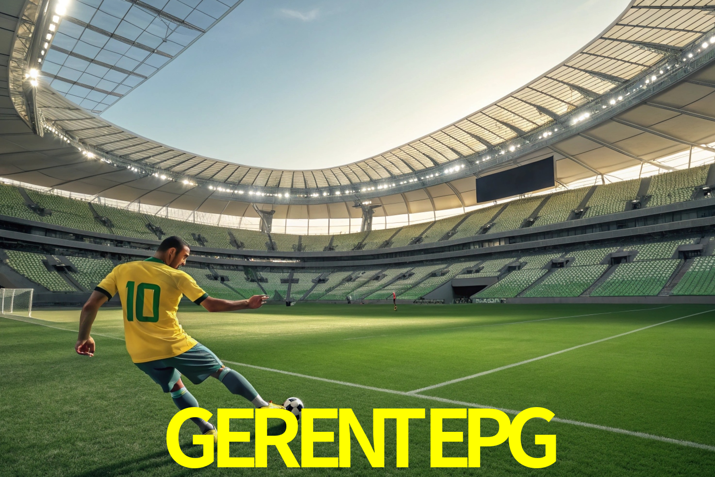 apostas esportivas